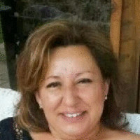 julia almendras almendras