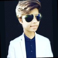 Arv Waskale Ofiical