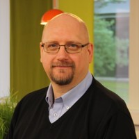 Johan Lindqvist