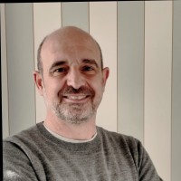 Gonzalo Roy Viladrich