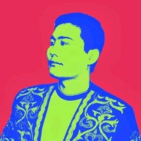 Samat Sapatayev