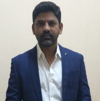 Dheeraj Kumar