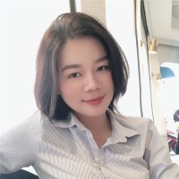 Thảo Thanh