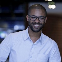 Demetrius Souza