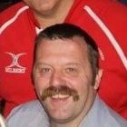 Neil Armitage