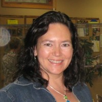 Angela Anderson