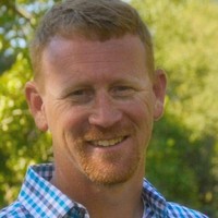 Bryan Cottrell