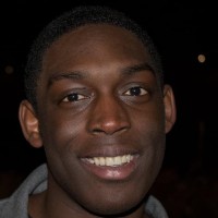 Jonathan Gordon