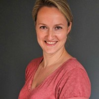 Laura Hol