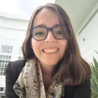 Silvia Juliana Villamizar Vargas