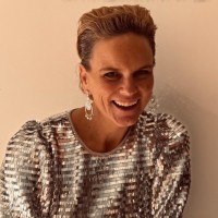 Sophie von Schönburg