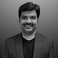 Hemanth Kumar KV