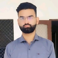 Ramesh Jani