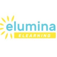 Elumina Hr