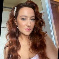 Holly Gilbertson