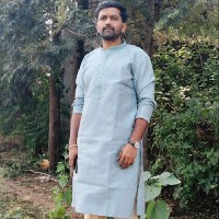 Somnath Khondre