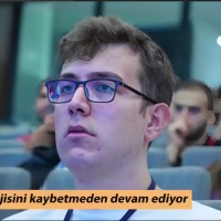 Gökdeniz Yılmaz