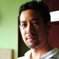 Brian Esguerra