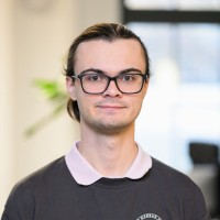 Noah Persson