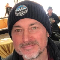 Brian Allshouse