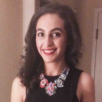 Meriam Rizk