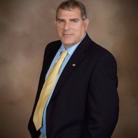 Charles Forner, Sr.