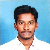 Suresh Tummala