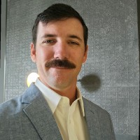 Daniel Schmitz