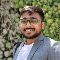 Joseph (Joe) Kuriackal