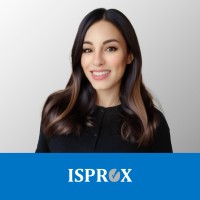 Sandra Díaz González