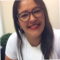 Gislaine Alves
