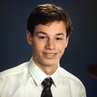 Spencer Lee