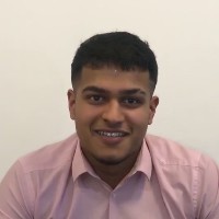 Dominic Sumanasekara