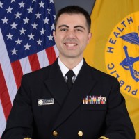 Chris Fehrman