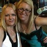 Deborah Stobie