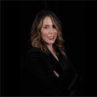 Benedetta Bergantino