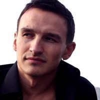 Sergey R