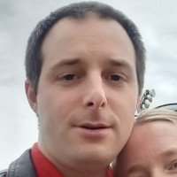 John Boruff