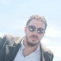 Cristian Peinado Bueno