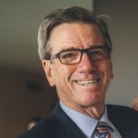 Keith McNeil