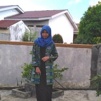Asih Lestari