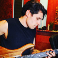 Matt Francis