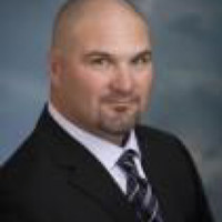 Steve Bray