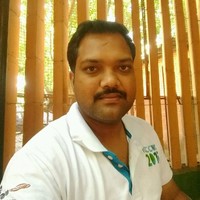 Raja Raja