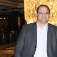 Salih Cingilli