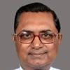 Stanley DSouza