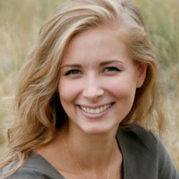 Ellie Pennington