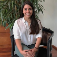 Patricia Valdebenito