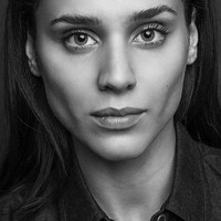 Joan Hint