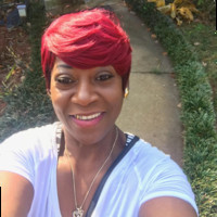 Connie Minter